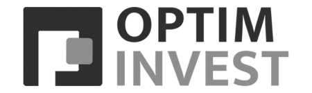 Optiminvest logo